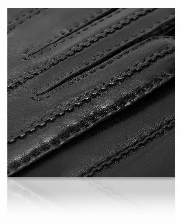 Перчатки Мужские K100-MEZIER/BL